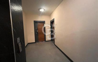 MENEMEN T-YAPI ŞİRA'da SATILIK 2+1 DAİRE