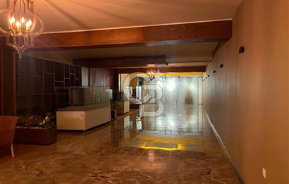 MENEMEN T-YAPI ŞİRA'da SATILIK 2+1 DAİRE