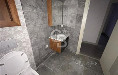 MENEMEN T-YAPI ŞİRA'da SATILIK 2+1 DAİRE