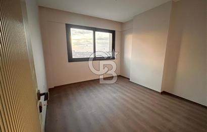 MENEMEN T-YAPI ŞİRA'da SATILIK 2+1 DAİRE