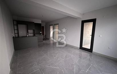 MENEMEN T-YAPI ŞİRA'da SATILIK 2+1 DAİRE