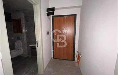 MENEMEN T-YAPI ŞİRA'da SATILIK 2+1 DAİRE