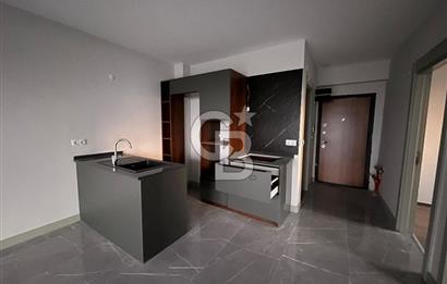 MENEMEN T-YAPI ŞİRA'da SATILIK 2+1 DAİRE