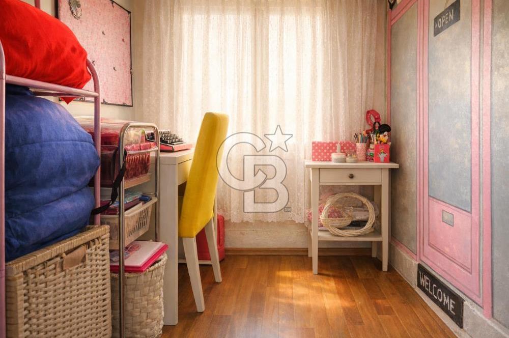  ESKİŞEHİR ODUNPAZARI'N DA SATILIK BAHÇELİ MÜSTAKİL EV!