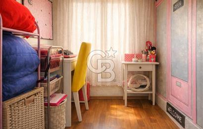  ESKİŞEHİR ODUNPAZARI'N DA SATILIK BAHÇELİ MÜSTAKİL EV!