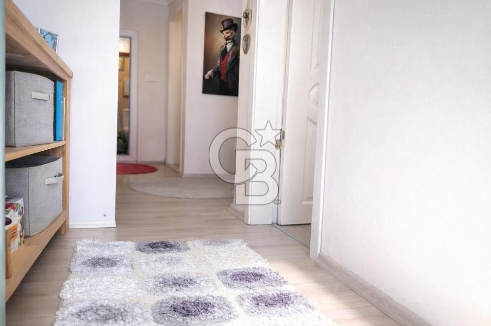  ESKİŞEHİR ODUNPAZARI'N DA SATILIK BAHÇELİ MÜSTAKİL EV!