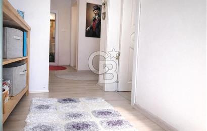  ESKİŞEHİR ODUNPAZARI'N DA SATILIK BAHÇELİ MÜSTAKİL EV!