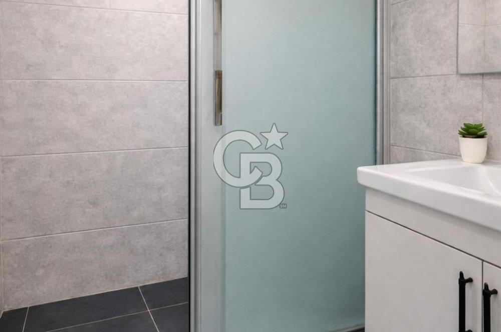  ESKİŞEHİR ODUNPAZARI'N DA SATILIK BAHÇELİ MÜSTAKİL EV!