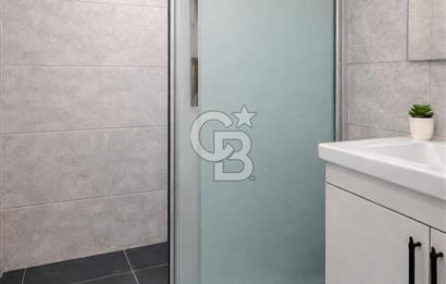  ESKİŞEHİR ODUNPAZARI'N DA SATILIK BAHÇELİ MÜSTAKİL EV!