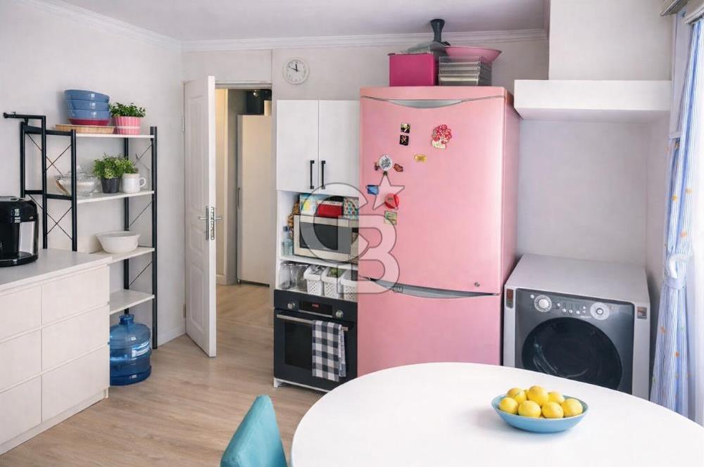  ESKİŞEHİR ODUNPAZARI'N DA SATILIK BAHÇELİ MÜSTAKİL EV!