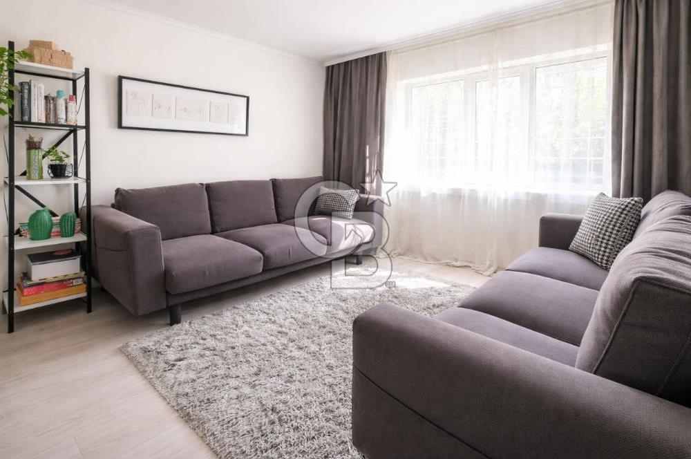  ESKİŞEHİR ODUNPAZARI'N DA SATILIK BAHÇELİ MÜSTAKİL EV!