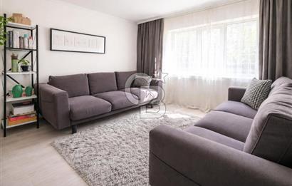  ESKİŞEHİR ODUNPAZARI'N DA SATILIK BAHÇELİ MÜSTAKİL EV!