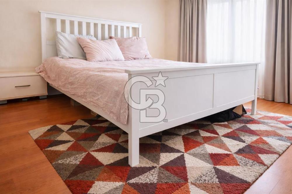  ESKİŞEHİR ODUNPAZARI'N DA SATILIK BAHÇELİ MÜSTAKİL EV!