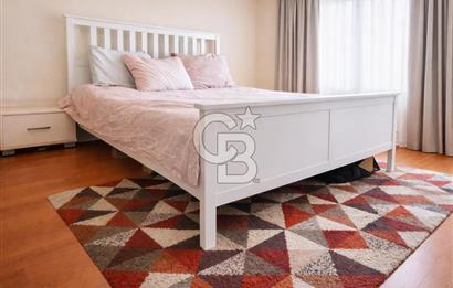  ESKİŞEHİR ODUNPAZARI'N DA SATILIK BAHÇELİ MÜSTAKİL EV!