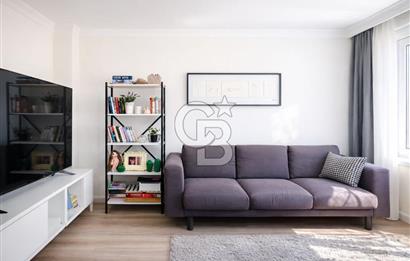  ESKİŞEHİR ODUNPAZARI'N DA SATILIK BAHÇELİ MÜSTAKİL EV!