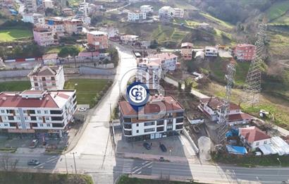 ANA YOLA CEPHE / TABELA GÖRÜNÜMÜ YÜKSEK POTANSİYEL DÜKKAN