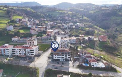 ANA YOLA CEPHE / TABELA GÖRÜNÜMÜ YÜKSEK POTANSİYEL DÜKKAN