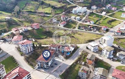 ANA YOLA CEPHE / TABELA GÖRÜNÜMÜ YÜKSEK POTANSİYEL DÜKKAN