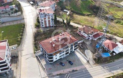 ANA YOLA CEPHE / TABELA GÖRÜNÜMÜ YÜKSEK POTANSİYEL DÜKKAN