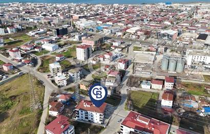 ANA YOLA CEPHE / TABELA GÖRÜNÜMÜ YÜKSEK POTANSİYEL DÜKKAN