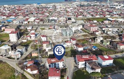 ANA YOLA CEPHE / TABELA GÖRÜNÜMÜ YÜKSEK POTANSİYEL DÜKKAN