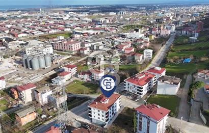 ANA YOLA CEPHE / TABELA GÖRÜNÜMÜ YÜKSEK POTANSİYEL DÜKKAN