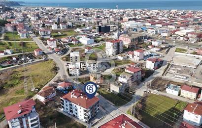 ANA YOLA CEPHE / TABELA GÖRÜNÜMÜ YÜKSEK POTANSİYEL DÜKKAN