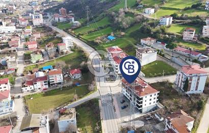 ANA YOLA CEPHE / TABELA GÖRÜNÜMÜ YÜKSEK POTANSİYEL DÜKKAN