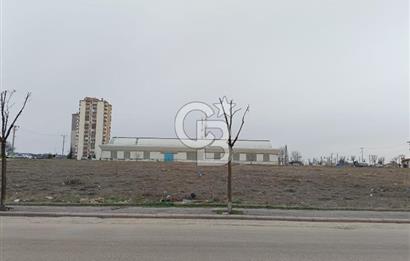 CB CITY'DEN 75. YIL MAHALLESİNDE SATILIK 2+1 DAİRE