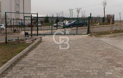 CB CITY'DEN 75. YIL MAHALLESİNDE SATILIK 2+1 DAİRE