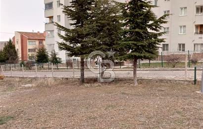 CB CITY'DEN 75. YIL MAHALLESİNDE SATILIK 2+1 DAİRE