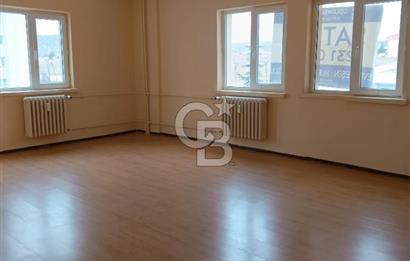 CB CITY'DEN 75. YIL MAHALLESİNDE SATILIK 2+1 DAİRE