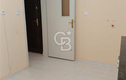 CB CITY'DEN 75. YIL MAHALLESİNDE SATILIK 2+1 DAİRE