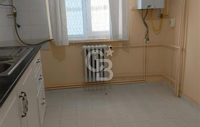CB CITY'DEN 75. YIL MAHALLESİNDE SATILIK 2+1 DAİRE