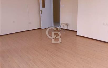 CB CITY'DEN 75. YIL MAHALLESİNDE SATILIK 2+1 DAİRE