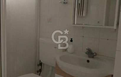 CB CITY'DEN 75. YIL MAHALLESİNDE SATILIK 2+1 DAİRE