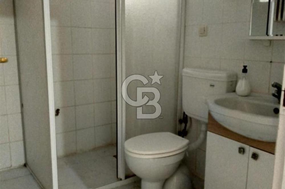 CB CITY'DEN 75. YIL MAHALLESİNDE SATILIK 2+1 DAİRE