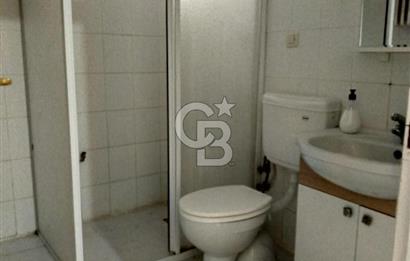 CB CITY'DEN 75. YIL MAHALLESİNDE SATILIK 2+1 DAİRE