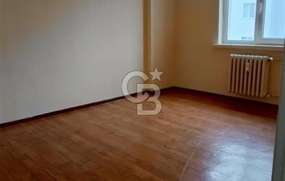 CB CITY'DEN 75. YIL MAHALLESİNDE SATILIK 2+1 DAİRE