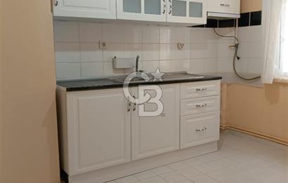 CB CITY'DEN 75. YIL MAHALLESİNDE SATILIK 2+1 DAİRE