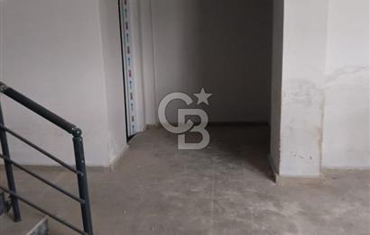 CB CITY'DEN SAZOVA ATATÜRK STADYUM'U KARŞISI KİRALIK KOMPLE BİNA