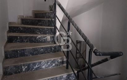 CB CITY'DEN SAZOVA ATATÜRK STADYUM'U KARŞISI KİRALIK KOMPLE BİNA