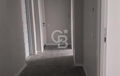 CB CITY'DEN SAZOVA ATATÜRK STADYUM'U KARŞISI KİRALIK KOMPLE BİNA