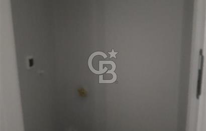 CB CITY'DEN SAZOVA ATATÜRK STADYUM'U KARŞISI KİRALIK KOMPLE BİNA