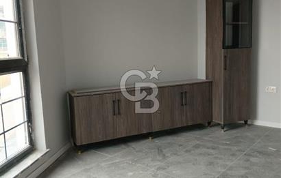 CB CITY'DEN SAZOVA ATATÜRK STADYUM'U KARŞISI KİRALIK KOMPLE BİNA