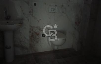 CB CITY'DEN SAZOVA ATATÜRK STADYUM'U KARŞISI KİRALIK KOMPLE BİNA