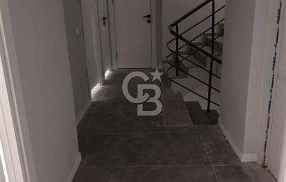 CB CITY'DEN SAZOVA ATATÜRK STADYUM'U KARŞISI KİRALIK KOMPLE BİNA