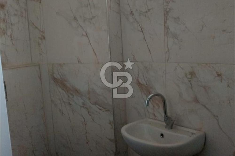 CB CITY'DEN SAZOVA ATATÜRK STADYUM'U KARŞISI KİRALIK KOMPLE BİNA