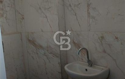 CB CITY'DEN SAZOVA ATATÜRK STADYUM'U KARŞISI KİRALIK KOMPLE BİNA