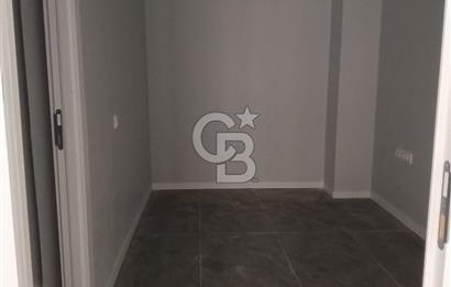 CB CITY'DEN SAZOVA ATATÜRK STADYUM'U KARŞISI KİRALIK KOMPLE BİNA